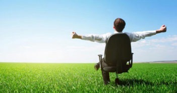 Eliminare i debiti – preparare le finanze per la partenza (parte 2) eliminare i debiti