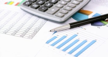 Previsione di risparmio – preparare le finanze per la partenza (parte 4) previsioni di risparmio