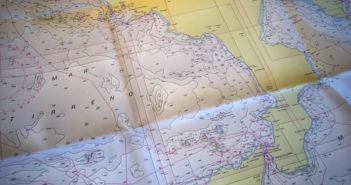 Patente nautica senza limiti Svizzera (ICOPC) La patente nautica senza limiti