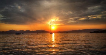 Isole di Lerins – Cannes isole di lerins