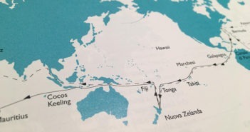 Assicurazione viaggio e cassa malati Assicurazione viaggio