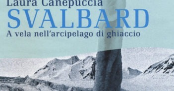 Svalbard. A vela nell’arcipelago di ghiaccio. Svalbard