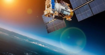 Il tuo GPS è pronto per il Week Number rollover del 6 aprile ? gps week number