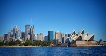 Sydney, una metropoli da vivere all’aria aperta Sydney